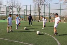 Альтернативный текст изображения